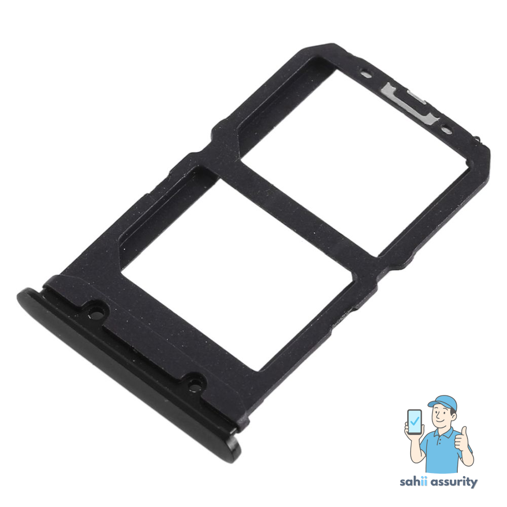 SIM Card Holder Tray for Vivo X23 thumbnail